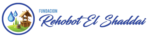 Logo-rehobot